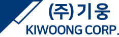 로고